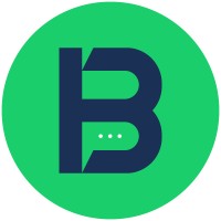 BW Business Accountants & Advisers Logo