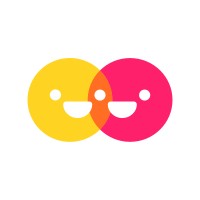 CanWe Logo