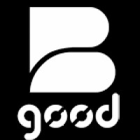 B-good Company S.R.L. Logo