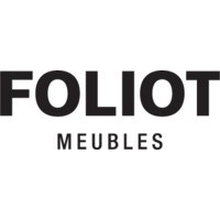 Meubles Foliot / Foliot Furniture Logo