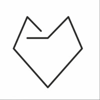 Fuchs von Morgen Logo