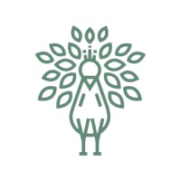 Entracte Logo