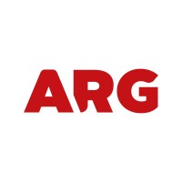Aragonesa de Reproducciones Gráficas Logo