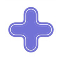 CrossKudi Logo