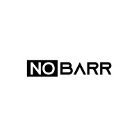 NoBarr Logo