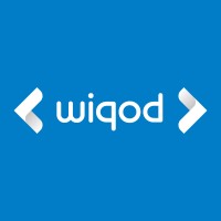 Wiqod Logo