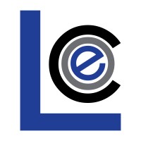 LCOE | Learning Center of Excellence Logo