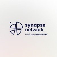 Synapse Network Logo