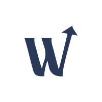 The Onward Pursuit Logo
