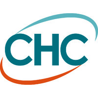 Community Health Center of Snohomish County Logo