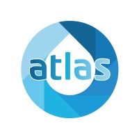 ATLAS étanchéité Logo