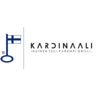 Kardinaali Group Oy Logo