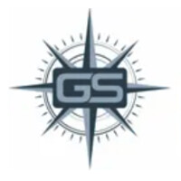 Gulfstream Shippers Association Logo