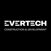 EVERTECH Logo