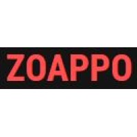 Zoappo Technologies LLC Logo
