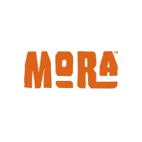 Mora Condiments Logo
