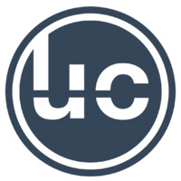 uncommon realty Logo