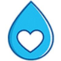Love Open Water Logo