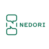 nedori Logo