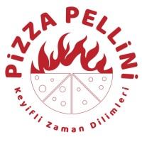 Pizza Pellini Logo