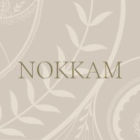 Nokkam Logo