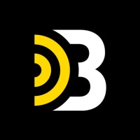 Blurt Digital Logo