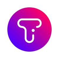 Tamyeri Dijital Ajans Logo