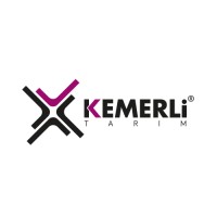Kemerli Tarım Logo