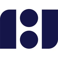Baker Johnston Dyson Inc. Logo