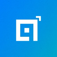 Quantzed Logo