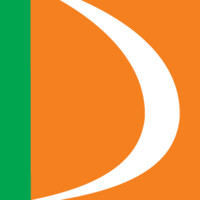 Doha Brokerage Financial Services Ltd. Logo