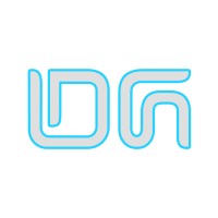 Digital Heaven Ventures GmbH Logo