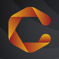 cheqd Logo