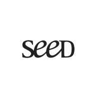 SEED Homes, Inc Logo