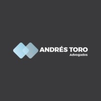 Andrés Toro Advogados Logo