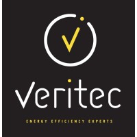 Veritec Logo