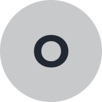 Closter Logo