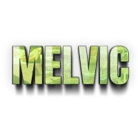 Melvic Group Logo