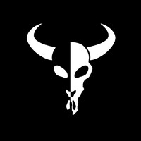 Kulturfabrik Kofmehl Logo