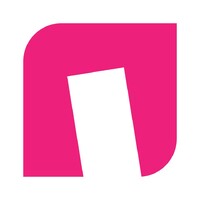 Parlament mladých mesta Vrbové Logo