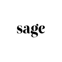 SAGE Logo
