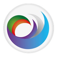 Centrum voor Verantwoord Spelen Logo