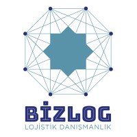 Bizlog Danışmanlık Logo