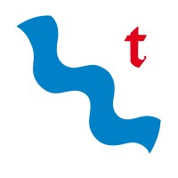 Gemeinde Tübach Logo