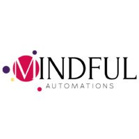 Mindful Automations Logo