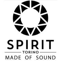 Spirit Torino (Spirit Sound Design S.r.l.) Logo