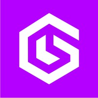 The Server Group Logo