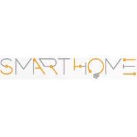 SmartHome Trading Logo