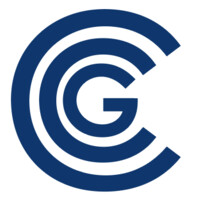 Commercial City Group Logo