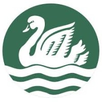 Therfield School Logo